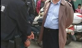 汕头本地爆料最新事件,惊现神秘事件引发热议