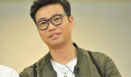 邓伦和岳云鹏最新爆料,揭秘娱乐圈幕后故事与趣闻