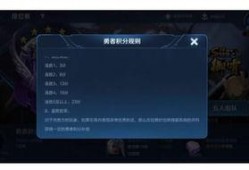 荣耀典藏最新爆料合集,揭秘神秘新英雄与全新玩法！