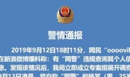 郑州公安局爆料信息最新,揭秘重大案件侦破过程