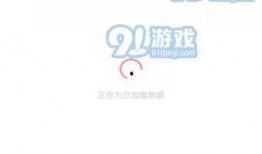 免费最新吃瓜爆料app,最新爆料APP带你畅游娱乐圈