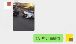 园洲今日爆料最新消息,最新动态速览，揭秘热点事件！