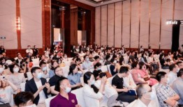 杭州学校爆料新闻最新情况,真相与后续处理全解析