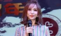 王心凌爆料图片最新,揭秘明星幕后生活点滴！”