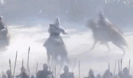 关羽爆料最新动态图片,揭秘背后惊人真相！