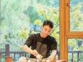 有关林生斌官方最新爆料,事件背后惊人真相曝光