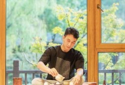 有关林生斌官方最新爆料,事件背后惊人真相曝光