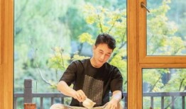 有关林生斌官方最新爆料,事件背后惊人真相曝光