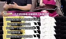 于正爆料最新动态,揭秘娱乐圈幕后真相
