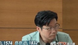 邓伦和岳云鹏最新爆料,揭秘娱乐圈幕后故事与趣闻